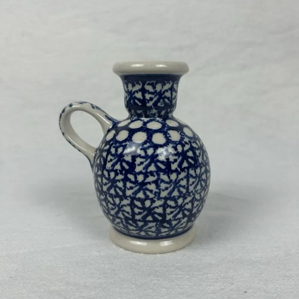 Ceramika Artystyczna beautiful authentic